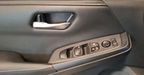 Nissan Sentra 2.0 ADVANCE CVT Sedan 2023