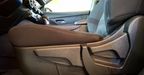Nissan Sentra 2.0 ADVANCE CVT Sedan 2023