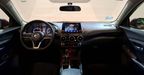 Nissan Sentra 2.0 ADVANCE CVT Sedan 2023