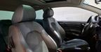 Seat Ibiza 1.6 STYLE 2 PTAS DSG Hatchback 2015