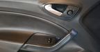 Seat Ibiza 1.6 STYLE 2 PTAS DSG Hatchback 2015