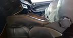 Seat Ibiza 1.6 STYLE 2 PTAS DSG Hatchback 2015