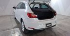 Seat Ibiza 1.6 STYLE 2 PTAS DSG Hatchback 2015