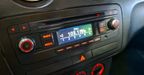 Seat Ibiza 1.6 STYLE 2 PTAS DSG Hatchback 2015