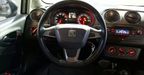 Seat Ibiza 1.6 STYLE 2 PTAS DSG Hatchback 2015