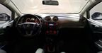 Seat Ibiza 1.6 STYLE 2 PTAS DSG Hatchback 2015