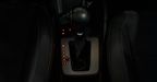 Seat Ibiza 1.6 STYLE 2 PTAS DSG Hatchback 2015