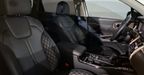 Kia Sorento 2.5 SXL AUTO Suv 2023