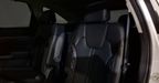 Kia Sorento 2.5 SXL AUTO Suv 2023