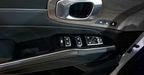 Kia Sorento 2.5 SXL AUTO Suv 2023