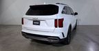 Kia Sorento 2.5 SXL AUTO Suv 2023