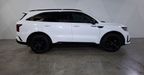 Kia Sorento 2.5 SXL AUTO Suv 2023
