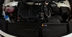 Kia Sorento 2.5 SXL AUTO Suv 2023