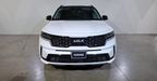 Kia Sorento 2.5 SXL AUTO Suv 2023