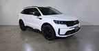 Kia Sorento 2.5 SXL AUTO Suv 2023