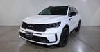 Kia Sorento 2.5 SXL AUTO Suv 2023