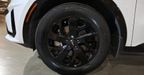 Kia Sorento 2.5 SXL AUTO Suv 2023