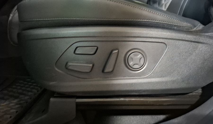 Kia Sorento 2.5 SXL AUTO Suv 2023