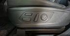 Kia Sorento 2.5 SXL AUTO Suv 2023