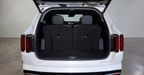Kia Sorento 2.5 SXL AUTO Suv 2023