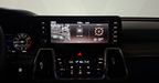 Kia Sorento 2.5 SXL AUTO Suv 2023