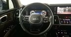 Kia Sorento 2.5 SXL AUTO Suv 2023