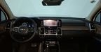 Kia Sorento 2.5 SXL AUTO Suv 2023
