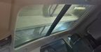 Kia Sorento 2.5 SXL AUTO Suv 2023