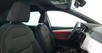 Seat Arona 1.6 XCELLENCE AUTO Suv 2019