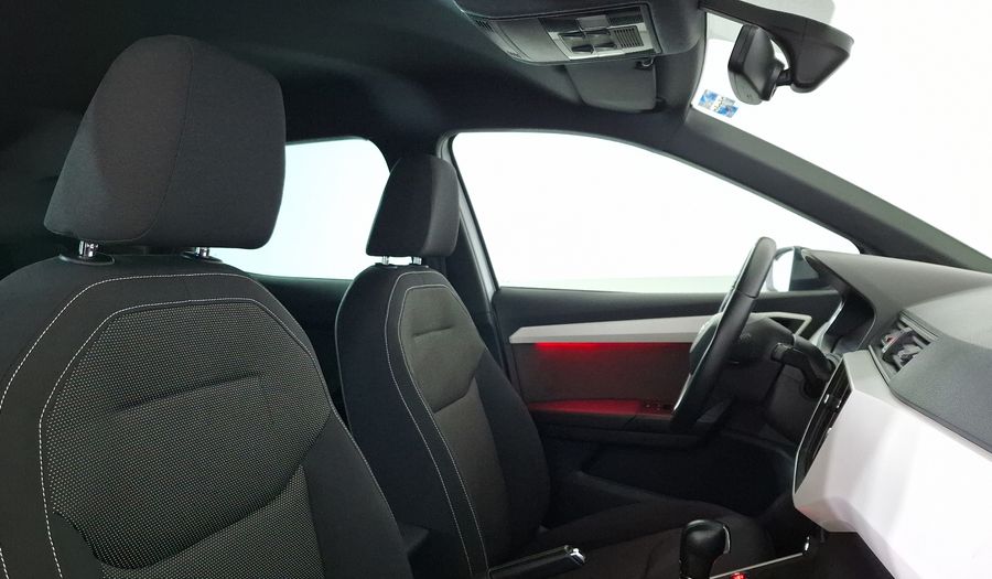 Seat Arona 1.6 XCELLENCE AUTO Suv 2019
