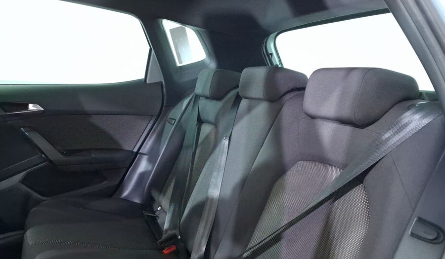 Seat Arona 1.6 XCELLENCE AUTO Suv 2019