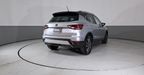 Seat Arona 1.6 XCELLENCE AUTO Suv 2019