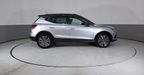 Seat Arona 1.6 XCELLENCE AUTO Suv 2019