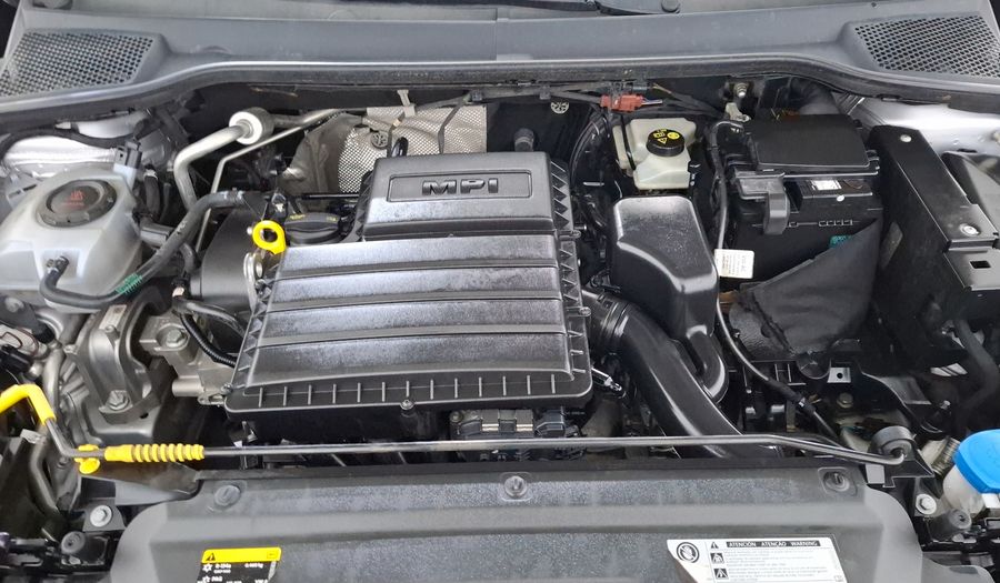 Seat Arona 1.6 XCELLENCE AUTO Suv 2019