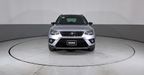Seat Arona 1.6 XCELLENCE AUTO Suv 2019
