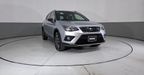 Seat Arona 1.6 XCELLENCE AUTO Suv 2019