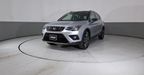 Seat Arona 1.6 XCELLENCE AUTO Suv 2019