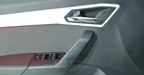 Seat Arona 1.6 XCELLENCE AUTO Suv 2019