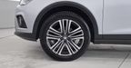 Seat Arona 1.6 XCELLENCE AUTO Suv 2019