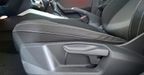 Seat Arona 1.6 XCELLENCE AUTO Suv 2019