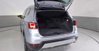 Seat Arona 1.6 XCELLENCE AUTO Suv 2019