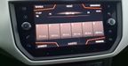 Seat Arona 1.6 XCELLENCE AUTO Suv 2019