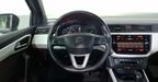 Seat Arona 1.6 XCELLENCE AUTO Suv 2019