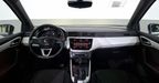 Seat Arona 1.6 XCELLENCE AUTO Suv 2019