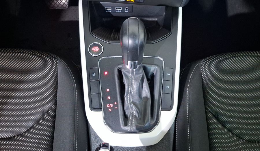 Seat Arona 1.6 XCELLENCE AUTO Suv 2019