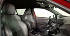 Peugeot 2008 1.2 GT LINE AUTO Suv 2022