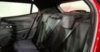 Peugeot 2008 1.2 GT LINE AUTO Suv 2022