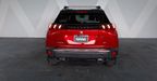 Peugeot 2008 1.2 GT LINE AUTO Suv 2022