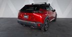 Peugeot 2008 1.2 GT LINE AUTO Suv 2022