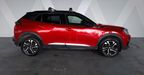 Peugeot 2008 1.2 GT LINE AUTO Suv 2022